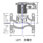 LD71结构2
