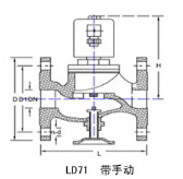LD71结构3